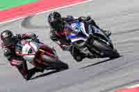 May-2023;May-2024;motorbikes;no-limits;peter-wileman-photography;portimao;portugal;trackday-digital-images
